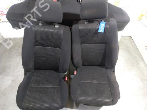  - Image 4