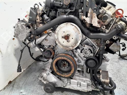 Engine AUDI A6 C6 (4F2) 3.2 FSI | BP38727609M1 - Image 3