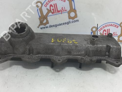 Ventildæksel VW GOLF IV (1J1) 1.9 TDI (90 hp) 20767203