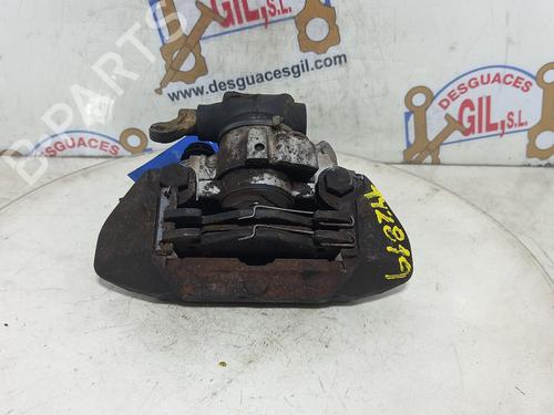 Used Right rear brake caliper CITROËN XSARA Coupe (N0) 1.6 16V (109 hp) 20755375