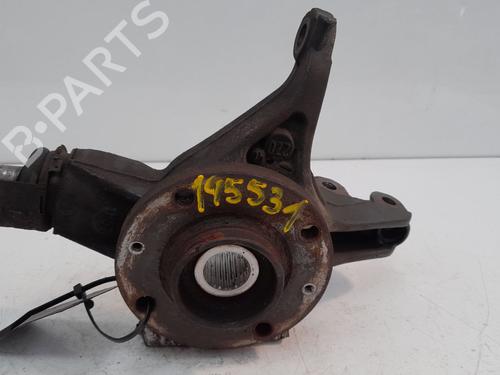 hjre-styrespindel-lejehus-citroen-c4-ii-nc_-2009-29613360 main image