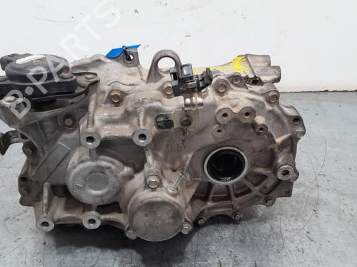 Used Gearbox NISSAN LEAF (ZE0) Electric (109 hp) 26714034