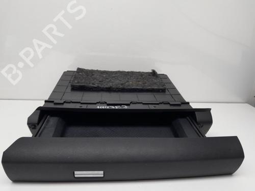glove-box-citroen-c4-iii-ba_-bb_-bc_-2020-34131619 main image