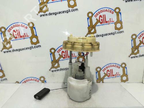Fuel pump LANCIA Y10 (156_)  | BP21829616M76 