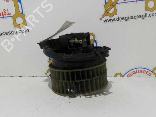 Used Heater blower motor MERCEDES-BENZ 124 Saloon (W124) 300 E (124.030) (180 hp) 20779953