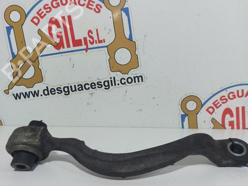 Left front suspension arm MERCEDES-BENZ E-CLASS (W212) E 220 CDI / BlueTEC (212.001, 212.002) | BP20745014M12 