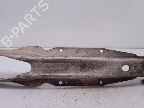 left-rear-suspension-arm-mercedes-benz-gla-class-x156-2013-2014-2015-2016-2017-2018-2019-2020-2021-2022-34132515 main image