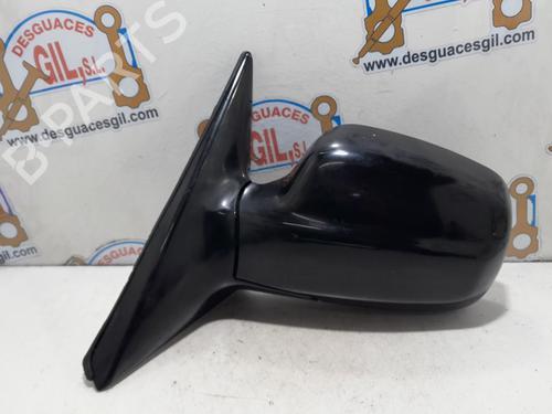 Left mirror HYUNDAI TERRACAN (HP)  | BP20761693C26 