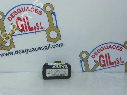 Electronic sensor FORD FOCUS II (DA_, HCP, DP) 1.8 TDCi | BP20806101M84 