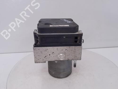 ABS pump CITROËN C4 II (NC_) | BP39188706M43 - Image 2