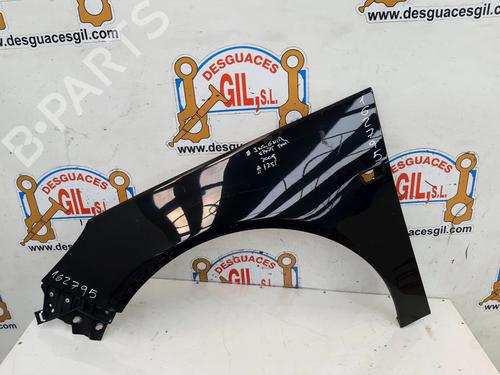 Used Left front fenders OPEL INSIGNIA A Sports Tourer (G09) 2.0 CDTI (35) (160 hp) 20768483