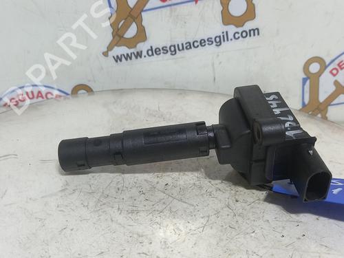 Used Ignition coil Ignition coil 39185810 39185810