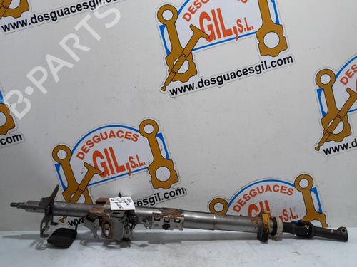 Used Steering column SUBARU TRIBECA (B9) 3.0 (WXE) (250 hp) 20764345