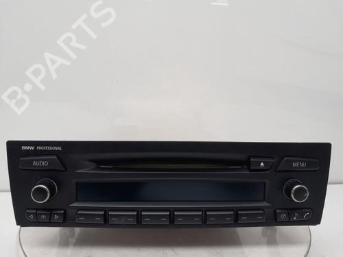 BP30618429E6 main image