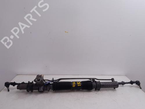 Steering rack SAAB 9-3 (YS3D) 2.0 i | BP37669970M22 - Image 2