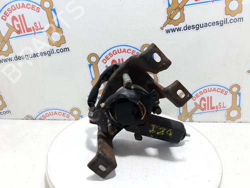 Other FORD TRACER  | BP20741720O1 