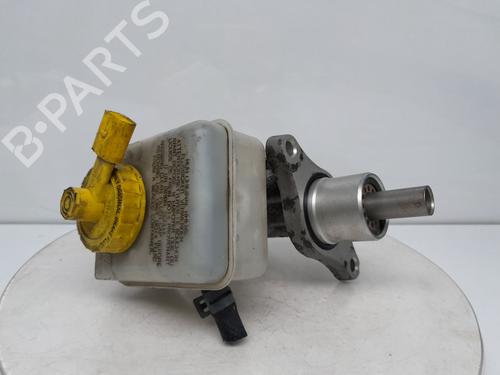 Used Brake master cylinder Brake master cylinder VW GOLF IV (1J1) [1997-2008] 34131969 34131969