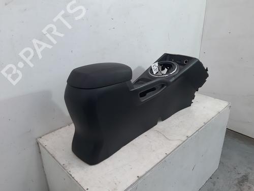 Armrest / Center console KIA SPORTAGE III (SL) 1.6 GDI | BP25823595I20 