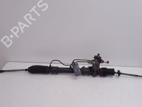 Cremallera direccion VOLVO V40 Estate (645) 1.9 DI (95 hp) 31311362