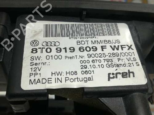 Switch AUDI A4 B8 Avant (8K5)  | BP20731109I30 
