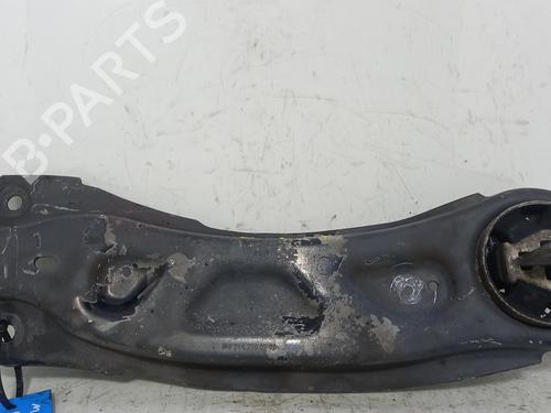Used Right rear suspension arm MERCEDES-BENZ B-CLASS Sports Tourer (W246, W242) B 180 CDI / d (246.212) (109 hp) 22222584