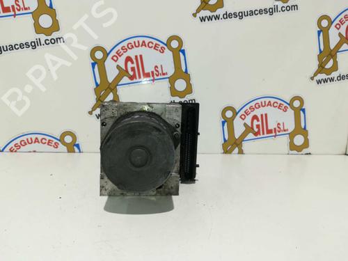 ABS pump RENAULT GRAND SCÉNIC II (JM0/1_) 1.9 dCi (JM0G, JM12, JM1G, JM2C) | BP20797123M43 