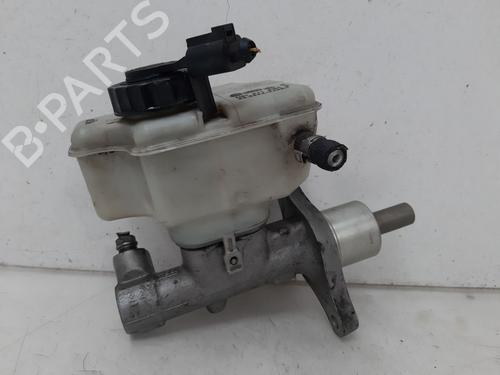 Used Brake master cylinder Brake master cylinder 39186335 39186335
