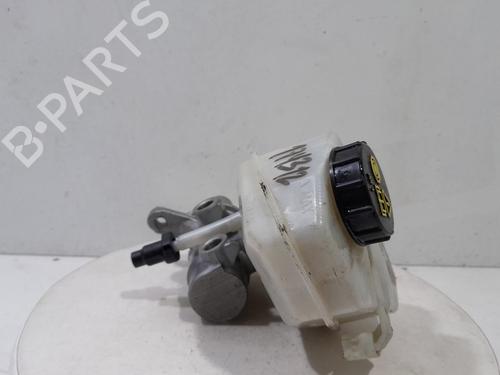 Brake master cylinder LAND ROVER RANGE ROVER EVOQUE (L538)  | BP22610893M77 