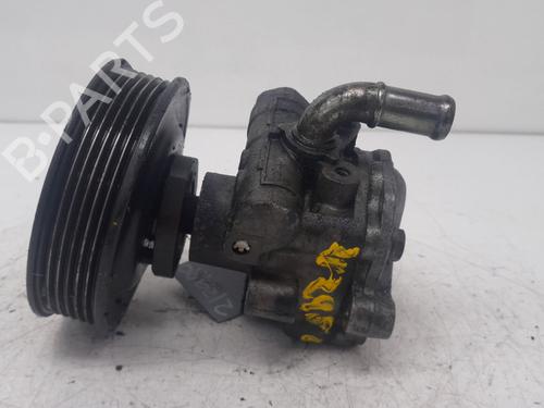 Steering pump SEAT LEON (1M1) | BP39187301M99 - Image 2