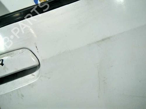 Right front door CITROËN ZX (N2) 1.9 TD | BP20730604C3 