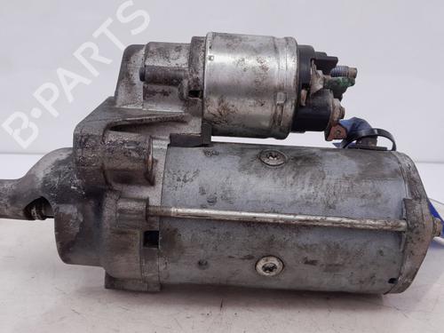 Starter PEUGEOT 208 I (CA_, CC_) 1.6 BlueHDi 100 | BP27542608M8