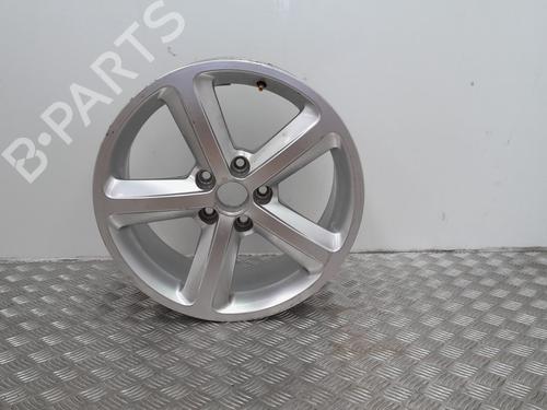 Rim AUDI A4 B7 Avant (8ED)  | BP29511335C45 