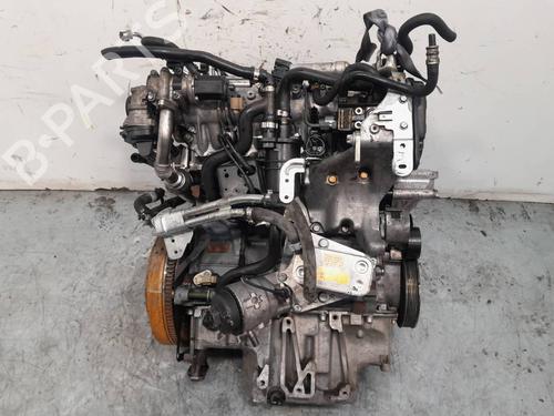 Motor Motor 39243498 39243498