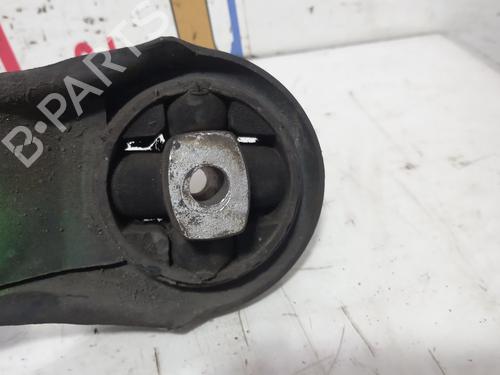 Left rear steering knuckle VOLVO V40 Estate (645) 1.9 DI | BP20769726M27 