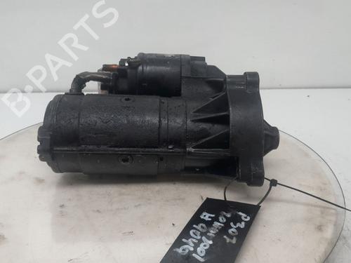 Used Starter Starter 34133773 34133773