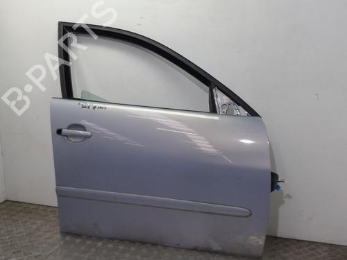 Right front door SEAT IBIZA III (6L1)  | BP24552645C3