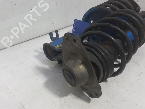 Right front shock absorber ALFA ROMEO 146 (930_) 1.6 i.e. (930.B2) | BP21814045M17 