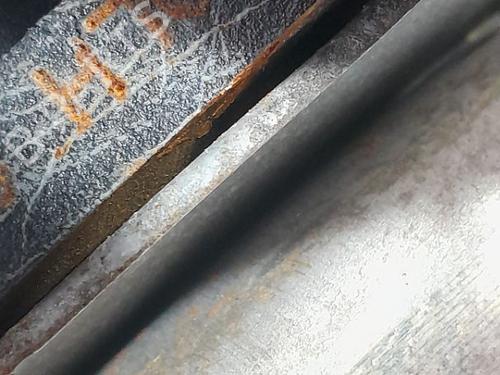 Motor SEAT LEON (1M1)  | BP29539295M1 