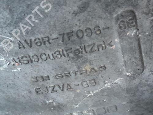 Gearbox FORD FOCUS III | BP38562919M3 - Image 4
