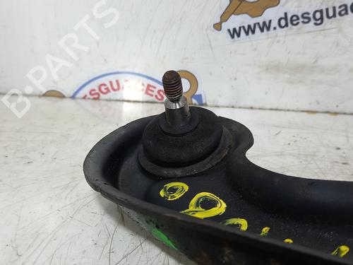 Right front suspension arm MERCEDES-BENZ SLK (R170) 230 Kompressor (170.449) | BP20754777M13 