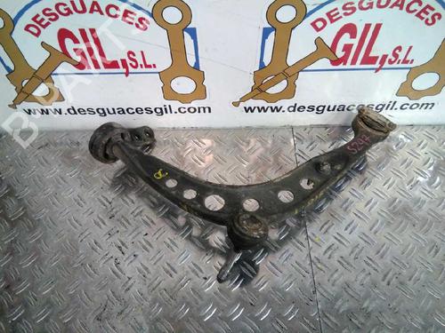 Right front suspension arm BMW 3 (E36) 318 is | BP20779289M13 