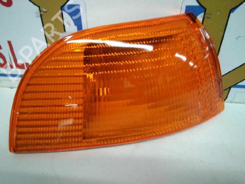 Right front indicator FIAT PUNTO (176_) 60 1.2 | BP21068988C33 