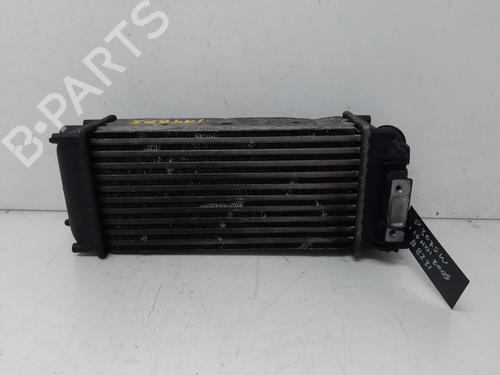 Intercooler PEUGEOT 307 Break (3E) 1.6 HDi 110 | BP34131614M30  - Image 5