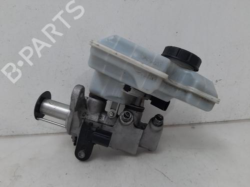 Used Brake master cylinder Brake master cylinder 39186315 39186315