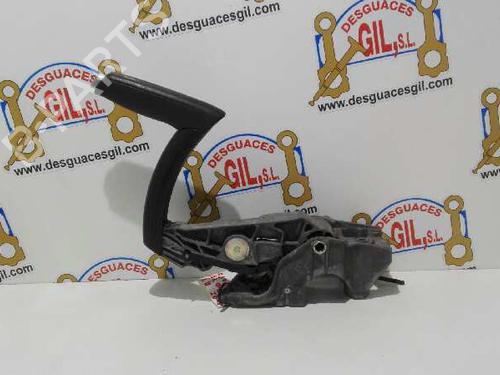 Hand brake AUDI A3 (8P1)  | BP20789048I18 