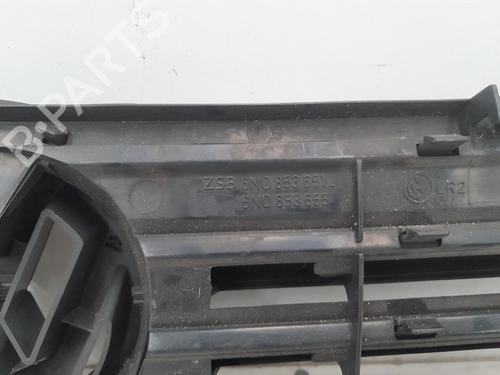 Grill VW POLO (6N2) | BP31073924C40