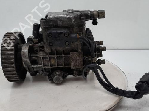 Used Injection pump Injection pump SEAT IBIZA III (6L1) [2002-2009] 34132982 34132982