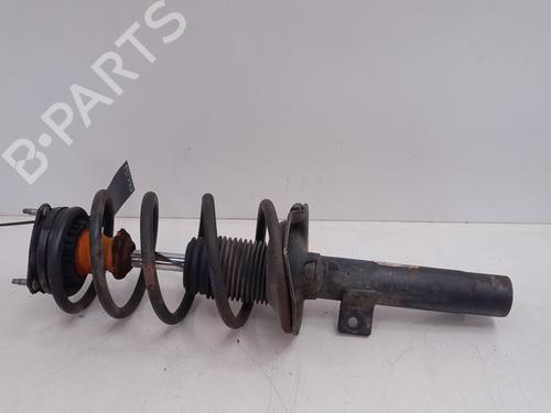 right-front-shock-absorber-ford-transit-connect-p65_-p70_-p80_-2002-36649556 main image