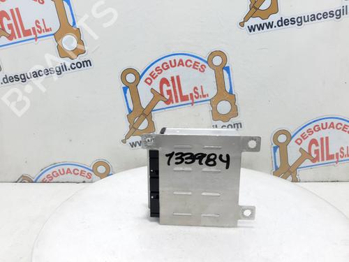 ECU airbags KIA CARNIVAL II (GQ) 2.9 CRDi | BP20750282M53 