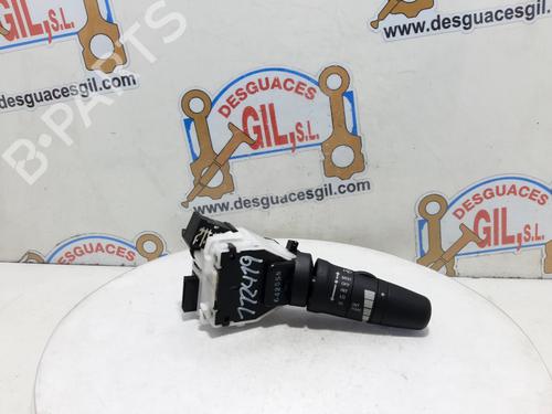 Used Steering column stalk NISSAN NV200 / EVALIA Bus [2010-2025]  21015019